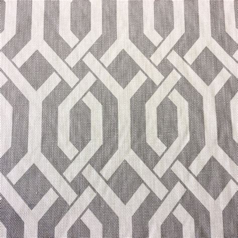 Modern Fabric Patterns