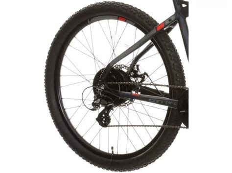 Carrera Vengeance Review - Mountain Bike In 2022 - 2023