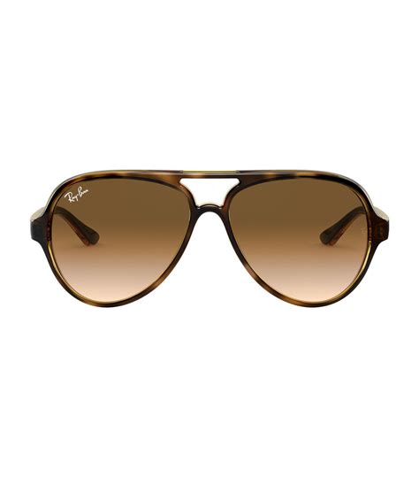 Ray-Ban Cats 5000 Classic Sunglasses #AD , #Sponsored, #Cats, #Ban, # ...