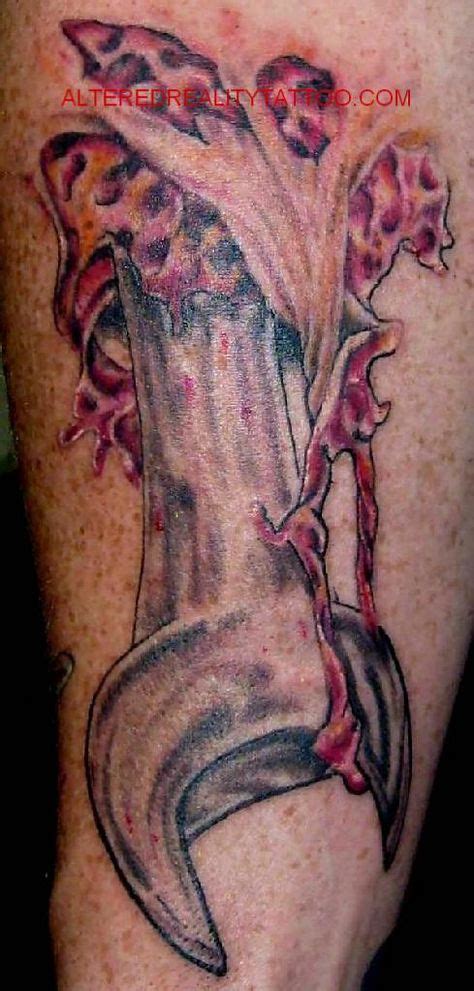 13 Best Monkey Wrench Tattoo Designs ideas | wrench tattoo, tattoo ...