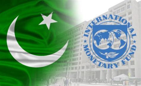 IMF expresses worry over energy deals reached under CPEC - Profit by ...