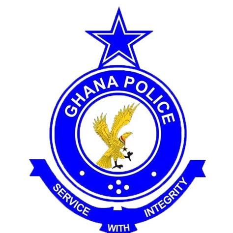 Police allegedly denies TTAG protection, cautions them to postpone Congress - CoverGhana