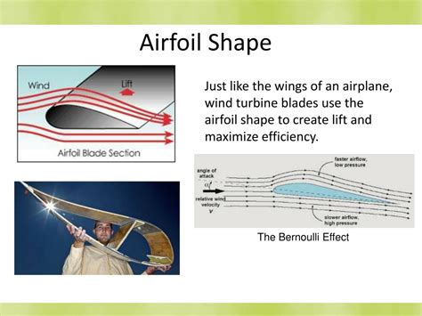 PPT - Wind Turbine Blade Design PowerPoint Presentation, free download - ID:9559572