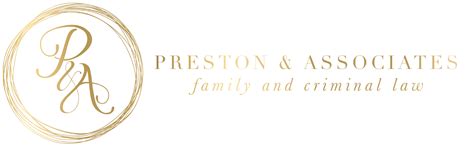 Experienced Criminal Lawyers in Brisbane| Preston & Associates