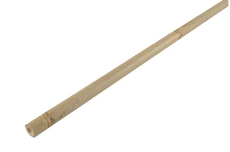 Bamboo Stick Transparent PNG | PNG Mart