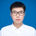 Tianzhen WU | Research profile