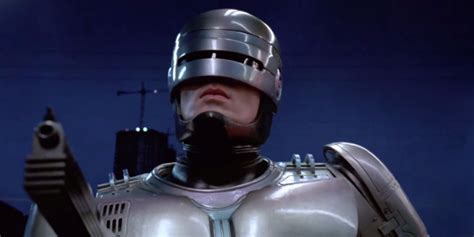 The best robot movies ever - Business Insider