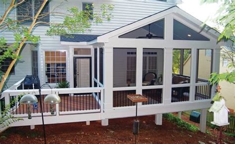 House exterior, Porch design, Porch roof