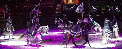 Medieval Times 2022 info and deals | Use Los Angeles Sightseeing Pass & Save