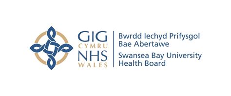 Hello To Swansea Bay University Health Board - Swansea Bay University ...