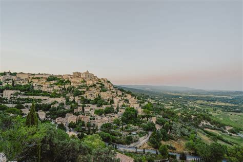 Where to travel in French Countryside | World of Wanderlust - World of Wanderlust