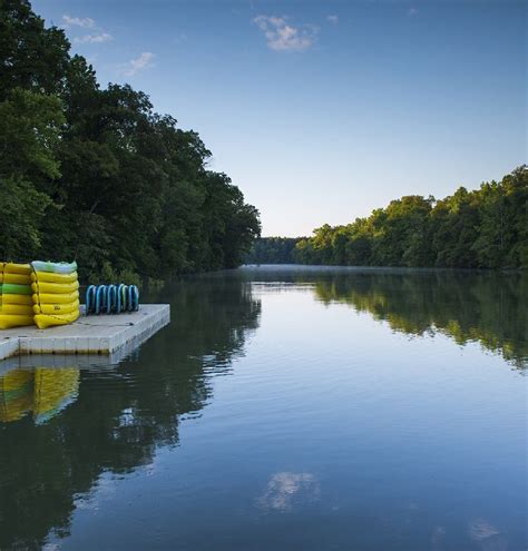 U.S. National Whitewater Center - The world's premier outdoor facility | Whitewater, Whitewater ...