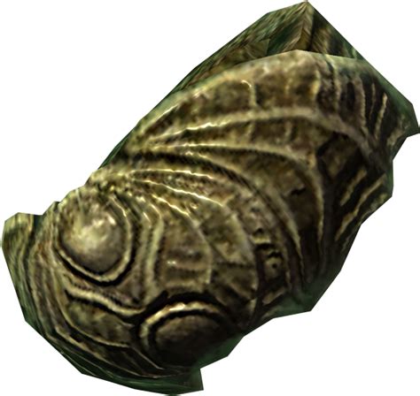 Ring of Namira (Skyrim) - The Elder Scrolls Wiki