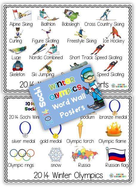 Pin on Olympics