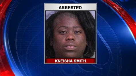 Florida correctional officer charged with DUI | FOX 13 Tampa Bay