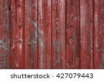 Red Barn Siding Free Stock Photo - Public Domain Pictures