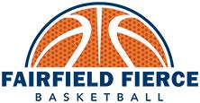 Boys Travel Basketball Fairfield County | AAU Basketball Boys | Basketball Program Westport ...