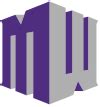 List of Mountain West Conference champions - Wikipedia