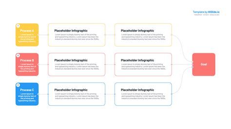 How To Make A Simple Flow Chart In Powerpoint - 2024 - 2025 Calendar ...