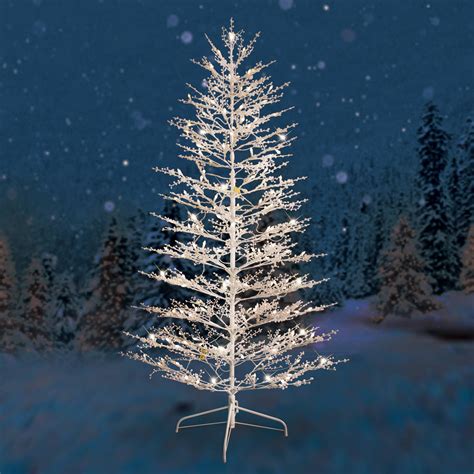 The 30 Best Ideas for Pre Lit Outdoor Christmas Trees - Home ...