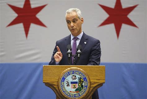 Powerful Chicago Alderman Says Time for City to Legalize VGTs