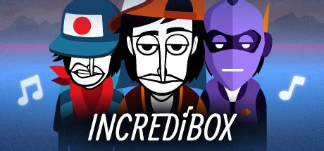 Incredibox Steam Key | Steambase