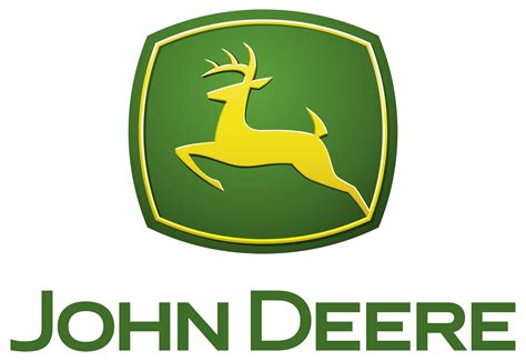 John Deere PNG Transparent Images | PNG All