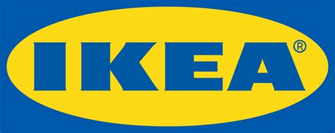 IKEA Logo - PNG and Vector - Logo Download