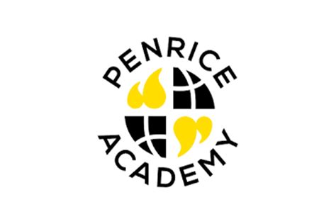 Penrice Academy - MCKS Charitable Foundation UK | School Pantry Cupboards