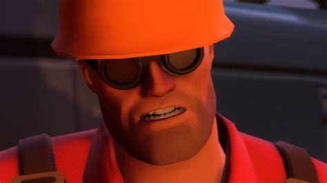 Team Fortress 2 Engineer Wallpapers - Wallpaper Cave