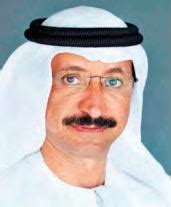 Sultan Ahmed bin Sulayem - Media India Group