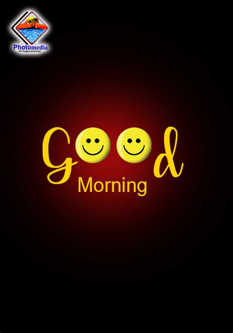 Good Morning Gif Download 2023 » Cute Pictures | Photo Media