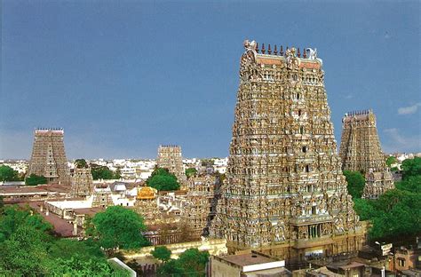 madurai gopuram | Temple pictures, Photo background images, Temple ...