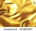 Aged & Glowing Gold Free Stock Photo - Public Domain Pictures