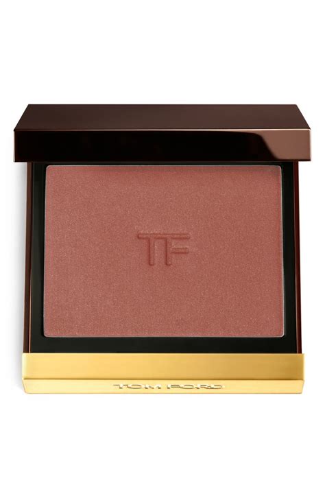 Tom Ford Cheek Color Blush | Nordstrom