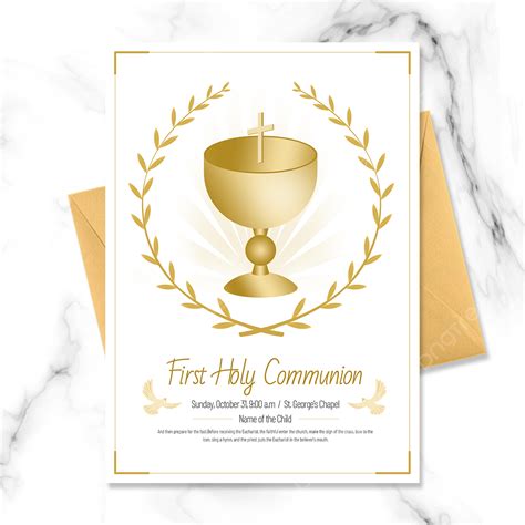 Communion Png, Vector, PSD, and Clipart With Transparent Background for ...