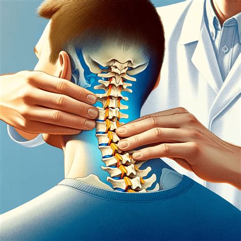 Understanding Neck Cracking: Benefits of Chiropractic Adjustments - Dr. Thomas French, Norwalk CT