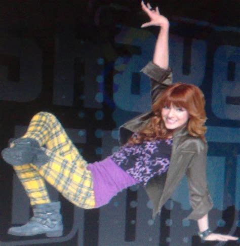 cece jones - Shake It Up Photo (31903778) - Fanpop