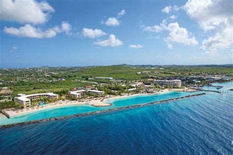 Sunscape Curacao Resort Spa And Casino vacation deals - Lowest Prices ...