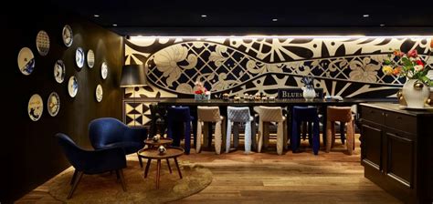 Andaz Amsterdam, Amsterdam Review | The Hotel Guru