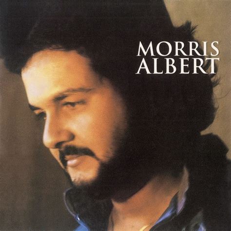 "Feelings" by Morris Albert was added to my Discover Weekly playlist on Spotify | Live songs ...