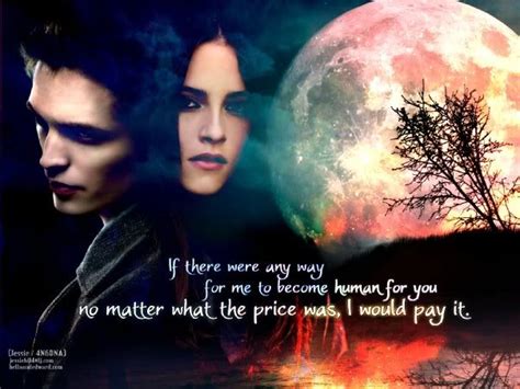 Twilight Saga - Fan Art - Twilight Series Photo (30801677) - Fanpop