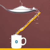 Sugar, Sugar - Play Game Online