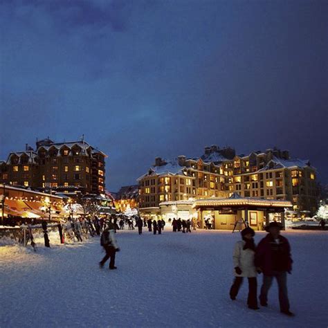 travel | Whistler village, Travel, Beautiful villages