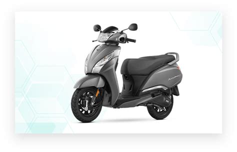 TVS JUPITER 125 125CC DRUM-ALLOY 2021 Price in India | Droom