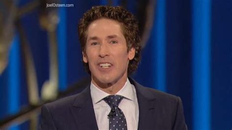 Joel Osteen - Look Again » Online Sermons 2024