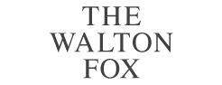 The Walton Fox Pub & Restaurant in Bamber Bridge - Vintage Inns