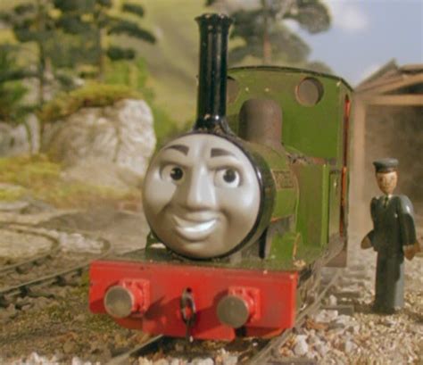 Smudger | Thomas the Tank Engine Wikia | FANDOM powered by Wikia