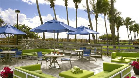 Radisson Hotel Miami Beach in Miami Beach, United States from $76 ...