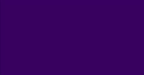 Solid Purple Wallpaper | All HD Wallpapers Gallery